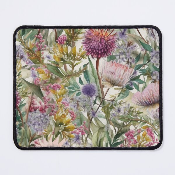 Item preview, Wild flower arrangement designed and sold by Gaitano1.