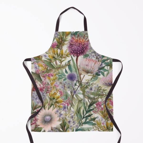 Artikelvorschau, Wildblumenarrangement entworfen und verkauft von Gaitano1.