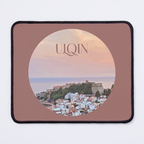 Item preview, Ulqin designed and sold by artbybali.