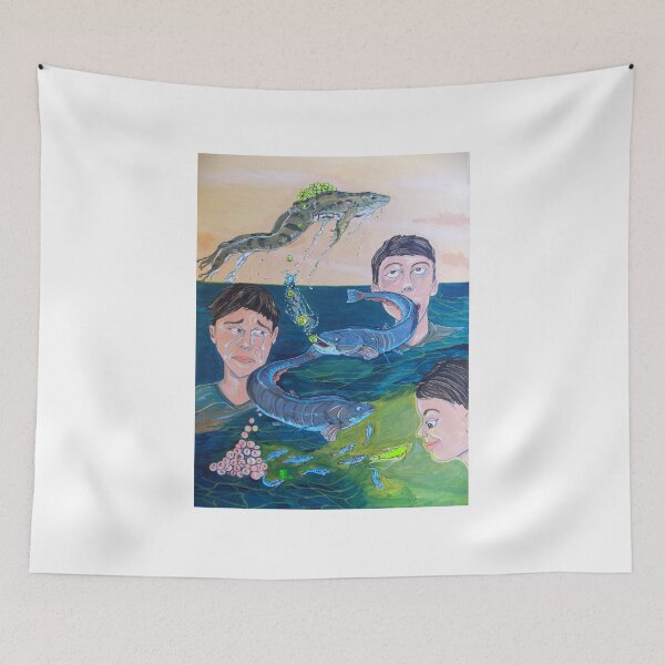 Item preview, Emotional range designed and sold by lazarohurtado.