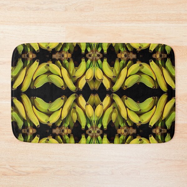 Item preview, Bananas — 10 designed and sold by ddaiart.