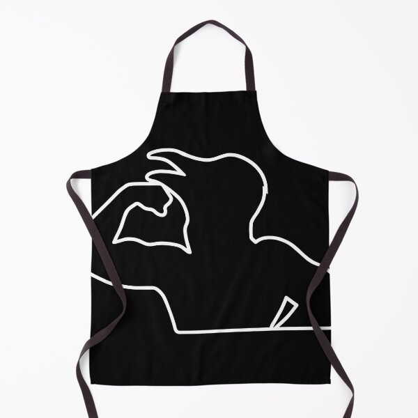 Item preview, Fight Milk designed and sold by LukesDrawings.