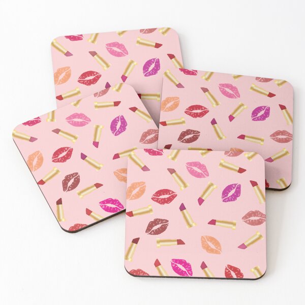 Item preview, Lipsticks designed and sold by Rvgill22.