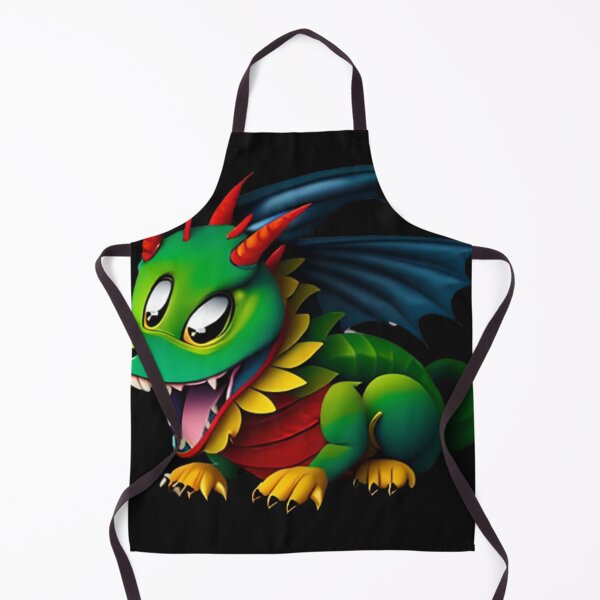 Item preview, Cute Mecha Dragon Hatchlings designed and sold by Permana96.