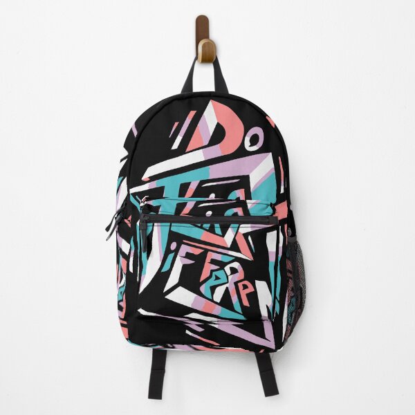 Item preview, FANCY STYLE OF GRAFFITI designed and sold by arthemdesign.