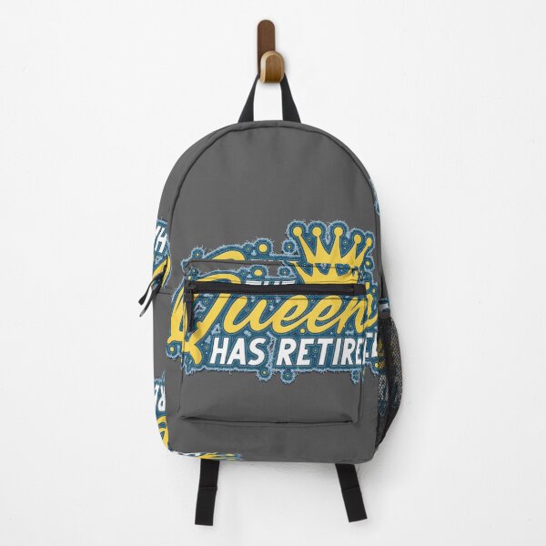 Item preview, Retirement Art Mom Retiring Retiree Lovers designed and sold by yadakif78.