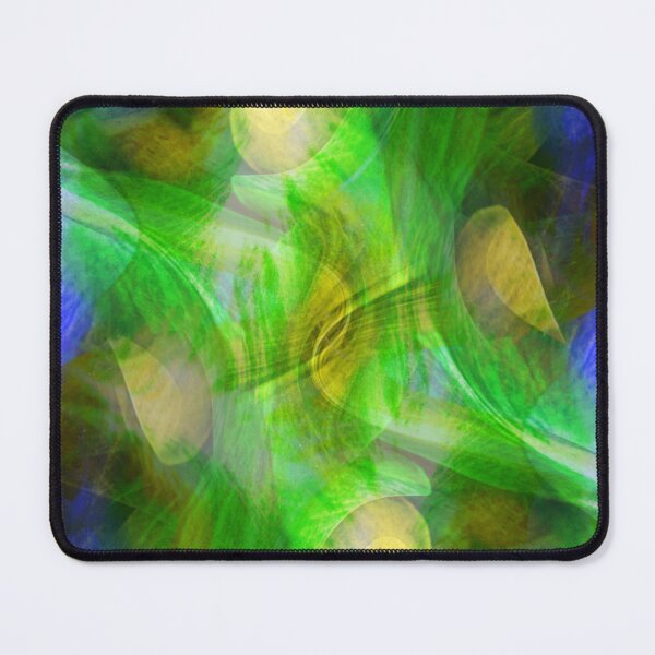 Item preview, Bright colours pattern designed and sold by AgArtD.