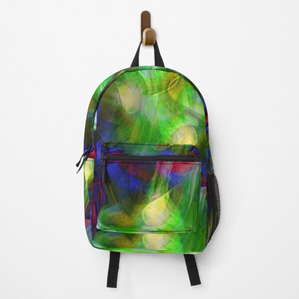Item preview, Bright colours pattern designed and sold by AgArtD.