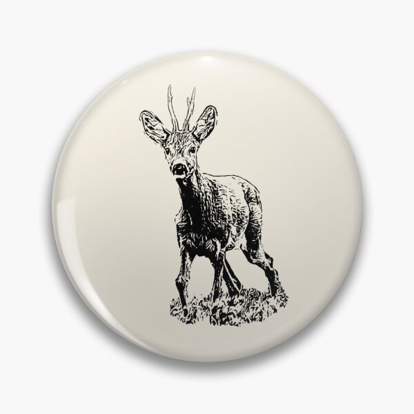 Item preview, Roebuck designed and sold by Guardi71.