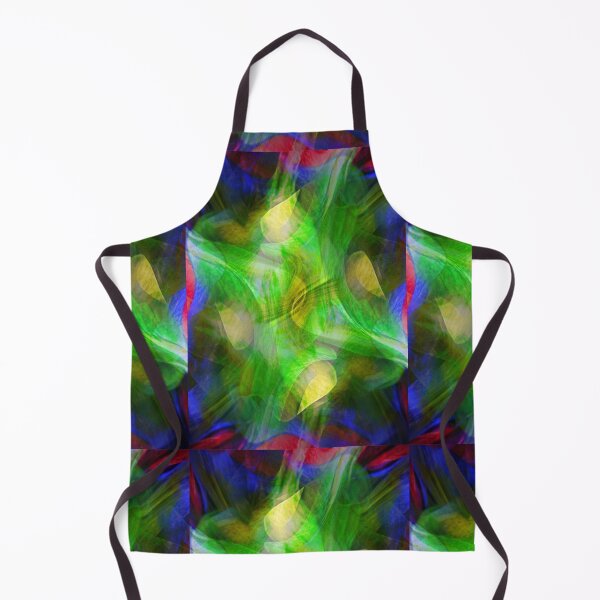 Item preview, Bright colours pattern designed and sold by AgArtD.