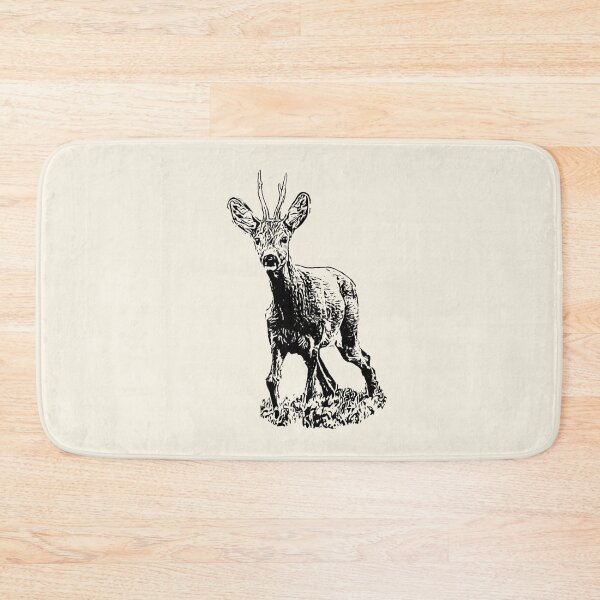 Item preview, Roebuck designed and sold by Guardi71.