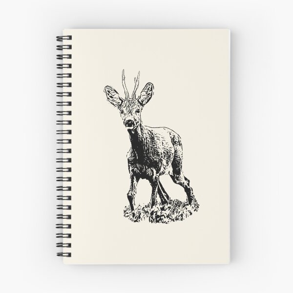 Item preview, Roebuck designed and sold by Guardi71.