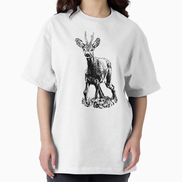 Item preview, Roebuck designed and sold by Guardi71.