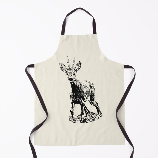 Item preview, Roebuck designed and sold by Guardi71.