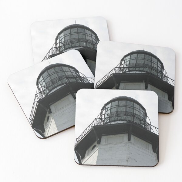 Item preview, Montauk Lighthouse Top  designed and sold by YikosCastle.