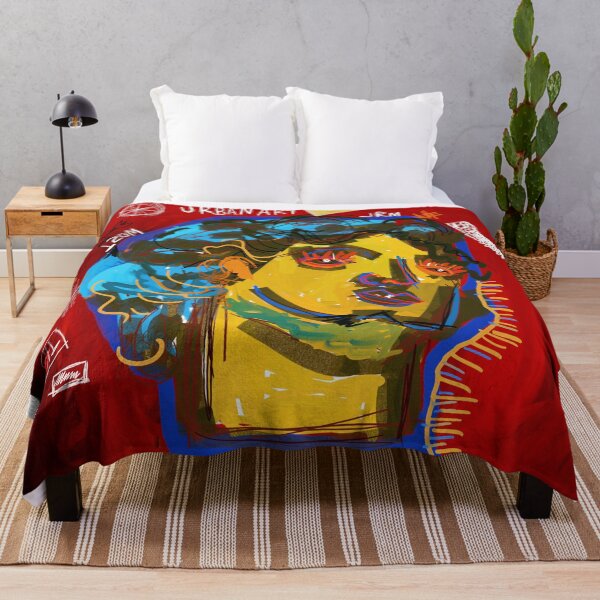 Item preview, graffiti art t-shirt | Graffiti Art designed and sold by KARTICK DUTTA.