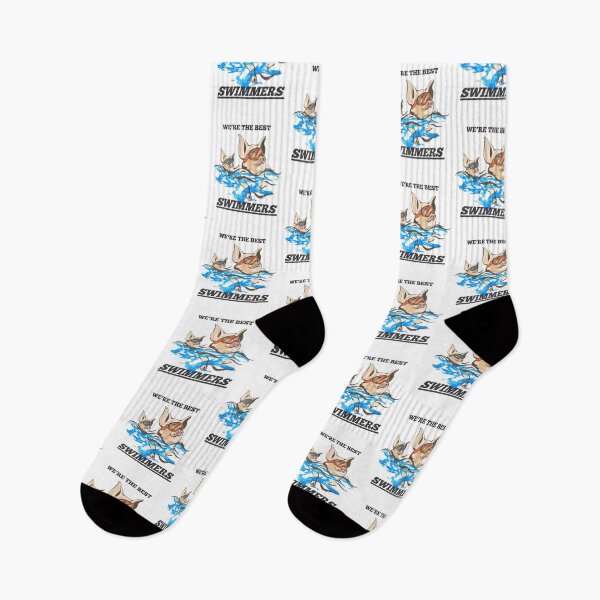 Item preview, Best Swimmer designed and sold by Rambograph ⭐⭐⭐⭐⭐.
