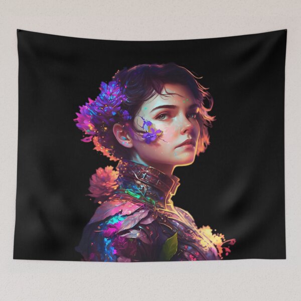 Item preview, warmog designed and sold by TheYoung-art.