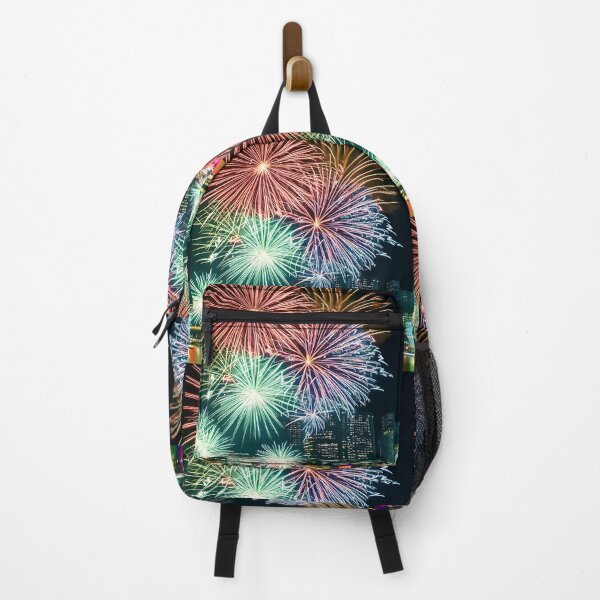 Item preview, Tokyo Fireworks designed and sold by Zeus-Designer.