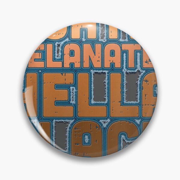Item preview, Lightly Melanated Hella Black History Melanin African Pride designed and sold by yadakif78.
