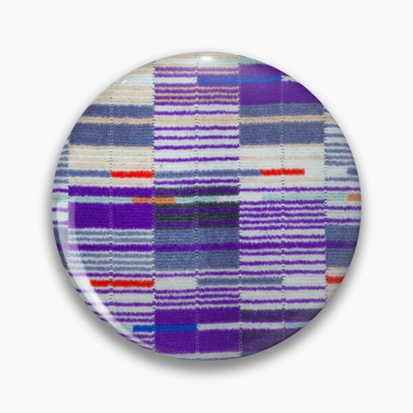 Item preview, Elizabeth Line Transport - Connecting Dreams and Destinations designed and sold by Ysa-Design.