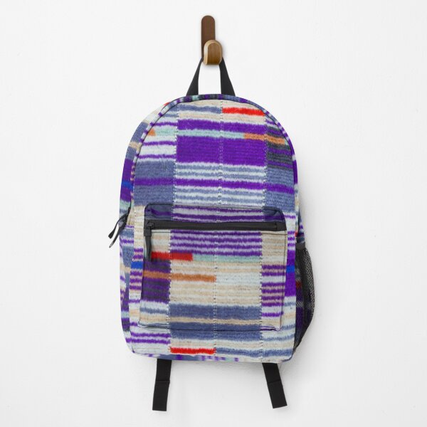 Item preview, Elizabeth Line Transport - Connecting Dreams and Destinations designed and sold by Ysa-Design.
