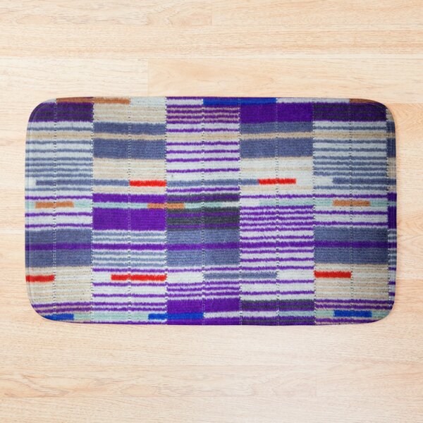 Item preview, Elizabeth Line Transport - Connecting Dreams and Destinations designed and sold by Ysa-Design.