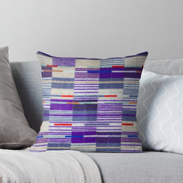 Item preview, Elizabeth Line Transport - Connecting Dreams and Destinations designed and sold by Ysa-Design.