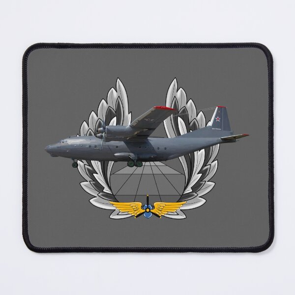 Item preview, An-12 designed and sold by sibosssr.