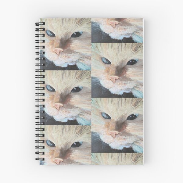 Item preview, Catitude designed and sold by Lori Roscup.