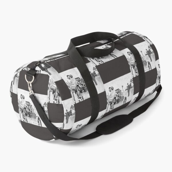 Item preview, Barney Oldfield Showman Bw designed and sold by lorenzomarceli2.