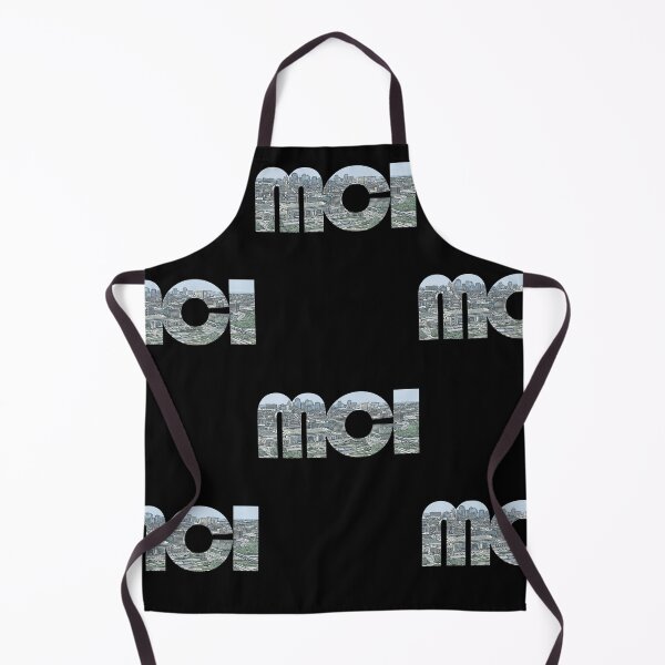 Item preview, Kansas City, Missouri MCI Morning Cityscape designed and sold by CrabbyLobster.