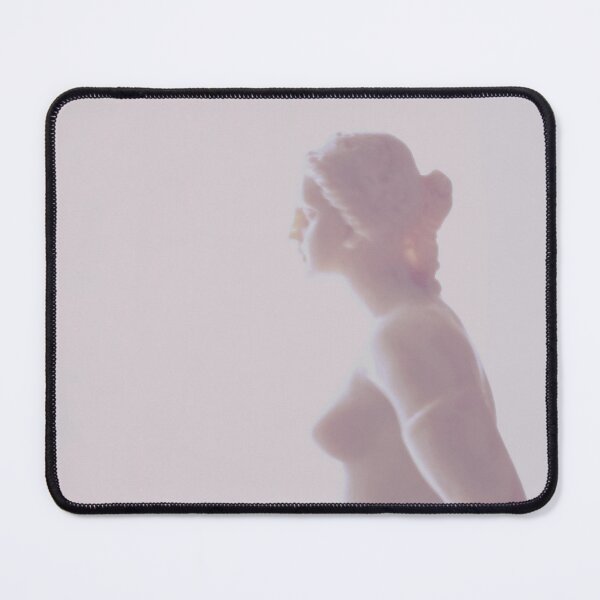 Item preview, Fading Venus designed and sold by Celesté Groenewald.