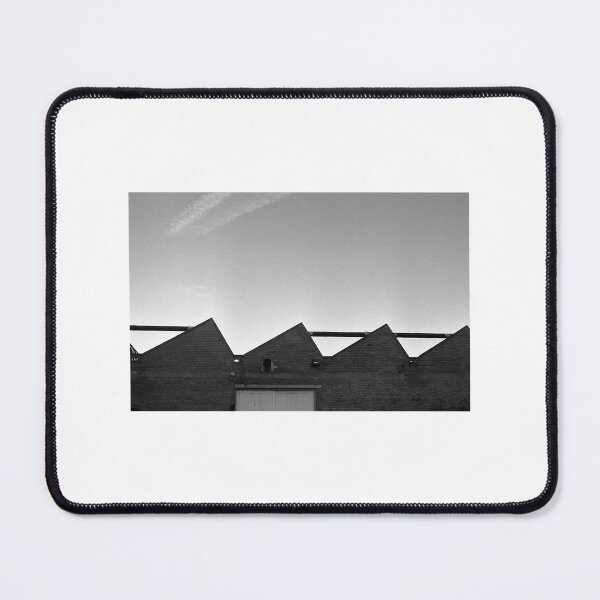 Item preview, Bath Press Industrial Site designed and sold by lorenzomarceli2.