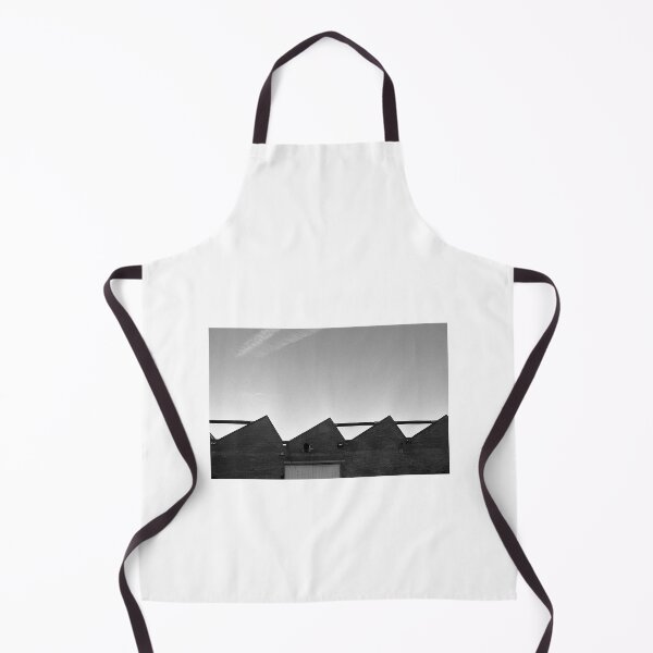 Item preview, Bath Press Industrial Site designed and sold by lorenzomarceli2.