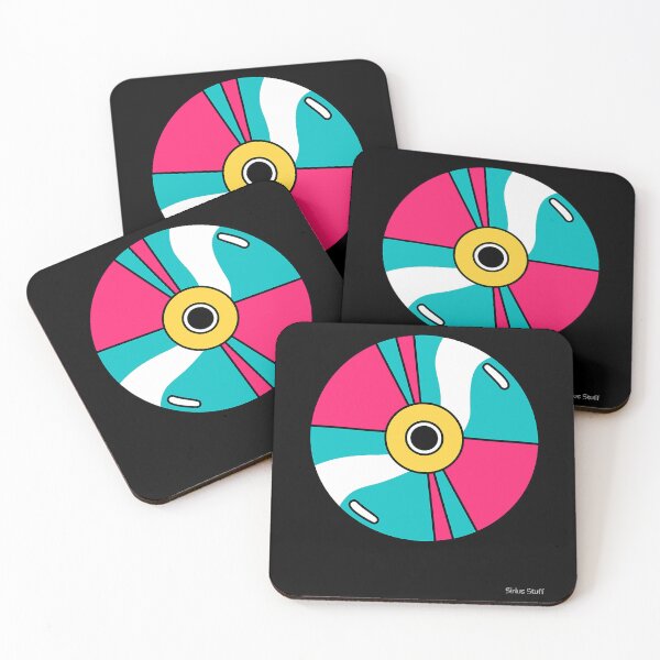 Item preview, CD designed and sold by lorenzomarceli2.