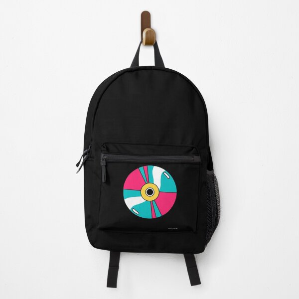 Item preview, CD designed and sold by lorenzomarceli2.
