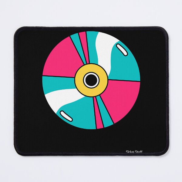 Item preview, CD designed and sold by lorenzomarceli2.
