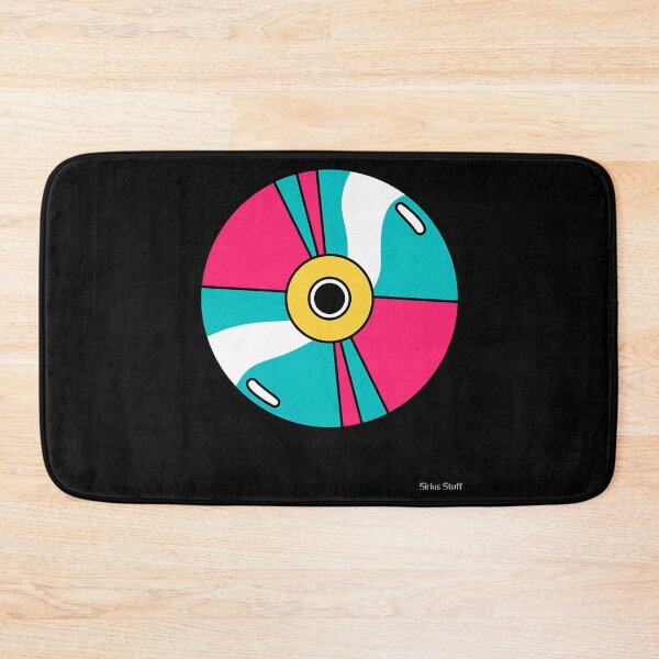 Item preview, CD designed and sold by lorenzomarceli2.