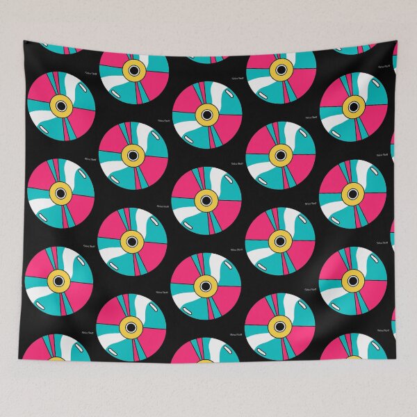 Item preview, CD designed and sold by lorenzomarceli2.