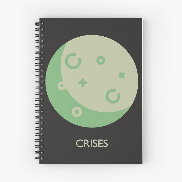 Item preview, Crisis - Mike Oldfield (1) designed and sold by lorenzomarceli2.