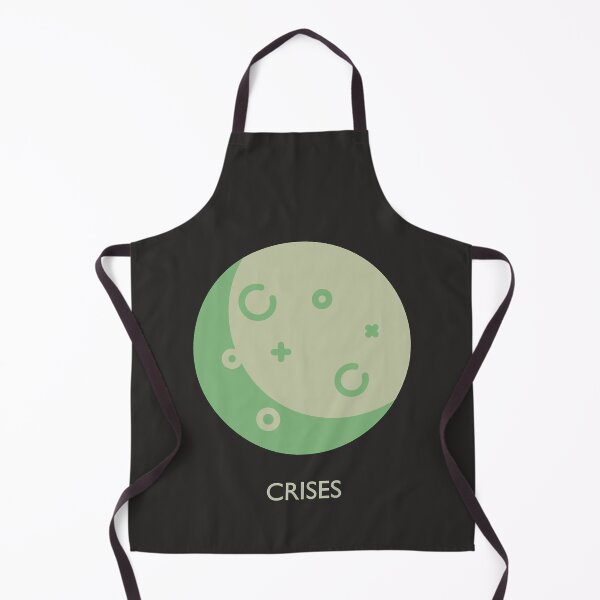 Item preview, Crisis - Mike Oldfield (1) designed and sold by lorenzomarceli2.