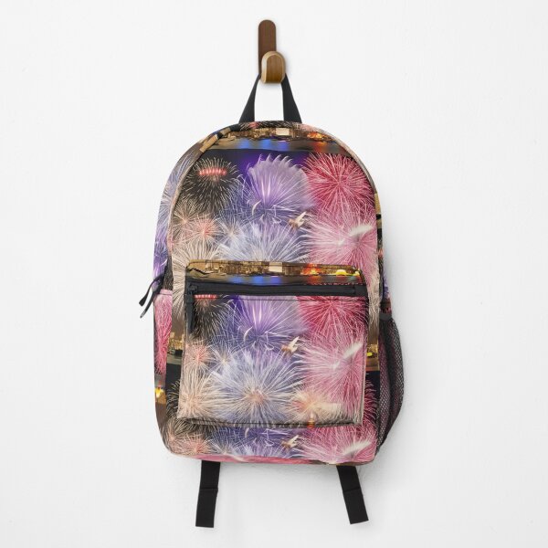 Item preview, Tokyo Fireworks designed and sold by Zeus-Designer.