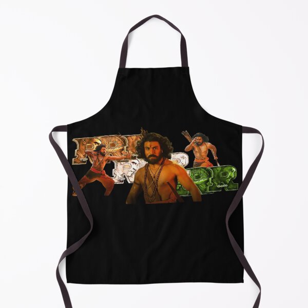 Item preview,  RRR PREMIUM designed and sold by THE AMERICAN TEEVANGELIST.