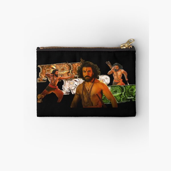 Item preview,  RRR PREMIUM designed and sold by THE AMERICAN TEEVANGELIST.