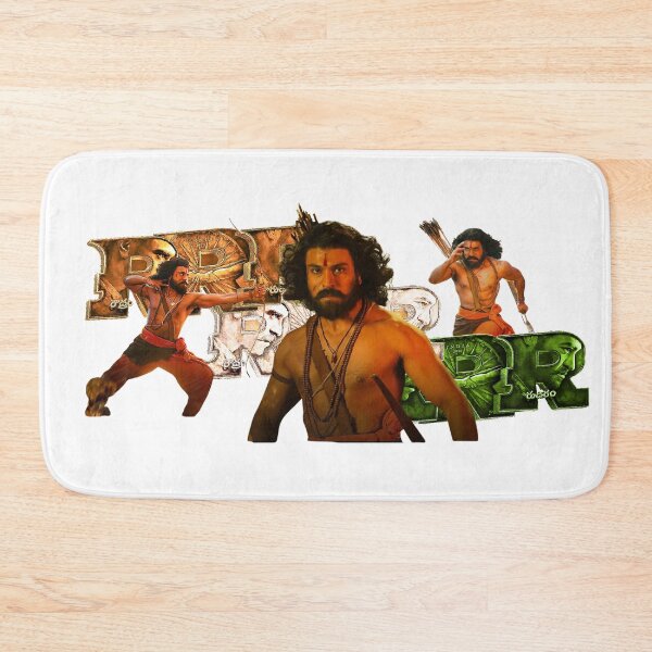 Item preview,  RRR PREMIUM designed and sold by THE AMERICAN TEEVANGELIST.
