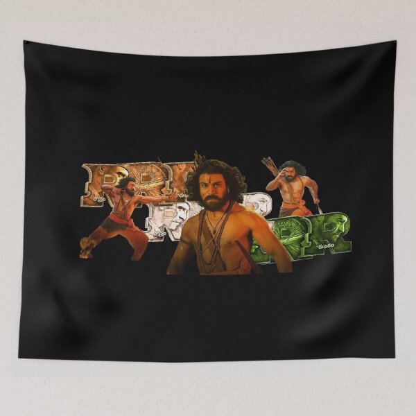 Item preview,  RRR PREMIUM designed and sold by THE AMERICAN TEEVANGELIST.