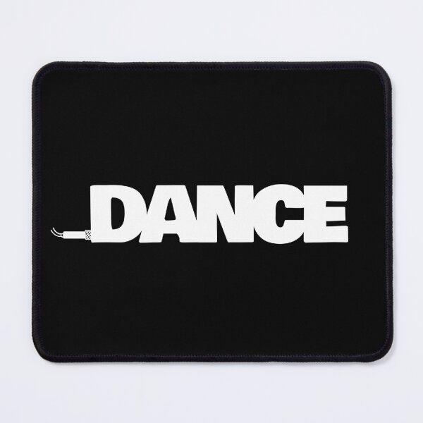 Item preview, dance designed and sold by hahaha-creative.