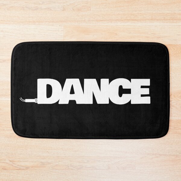 Item preview, dance designed and sold by hahaha-creative.