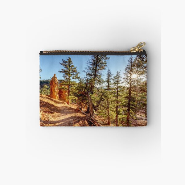 Item preview, Late Day at Red Canyon designed and sold by Andrew Pacheco.